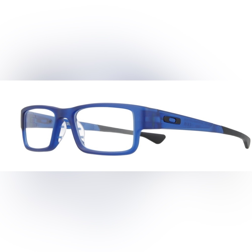 Men’s Oakley OX8046 Airdrop eyeglasses